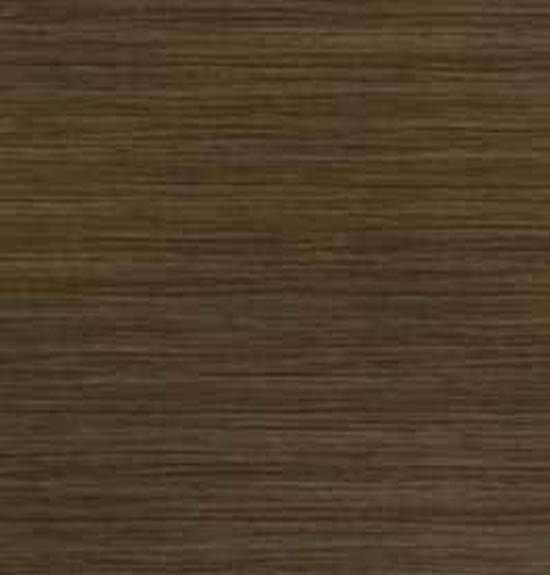 Melamine 3/4" W753 Acorn Linea 4 x 8 Particle Board